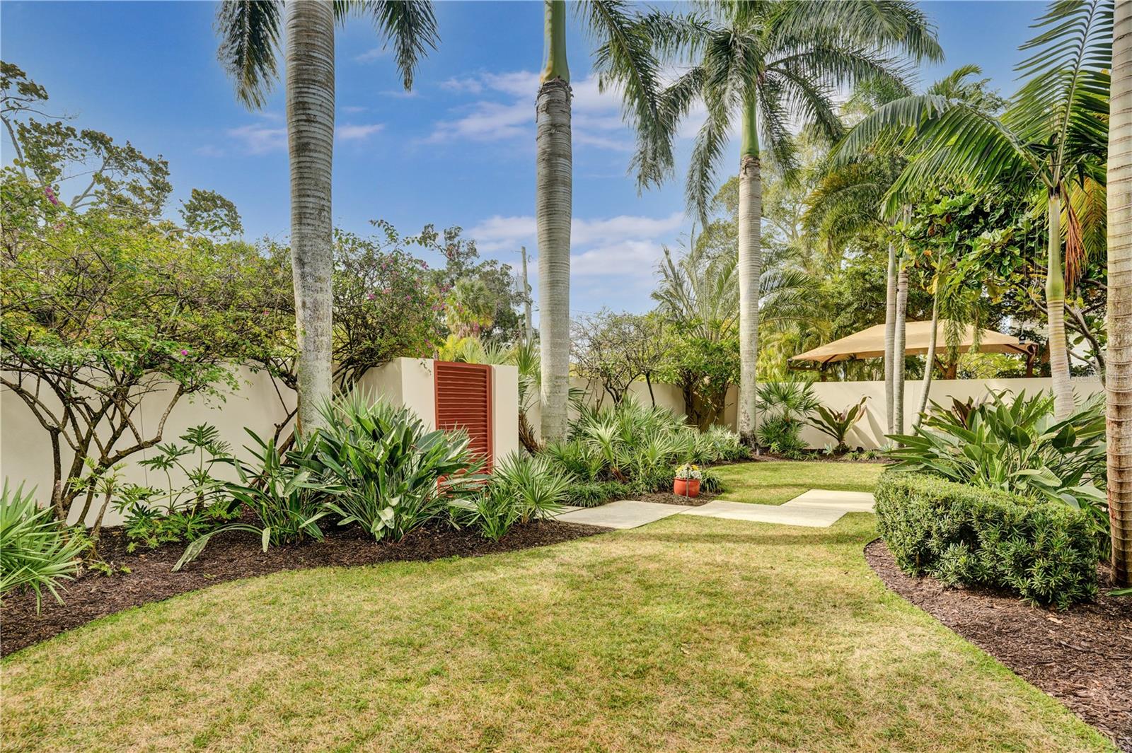 SIESTA REV - Residential