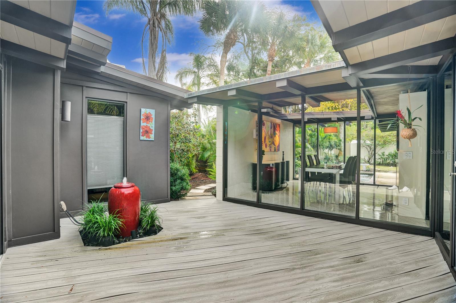 SIESTA REV - Residential