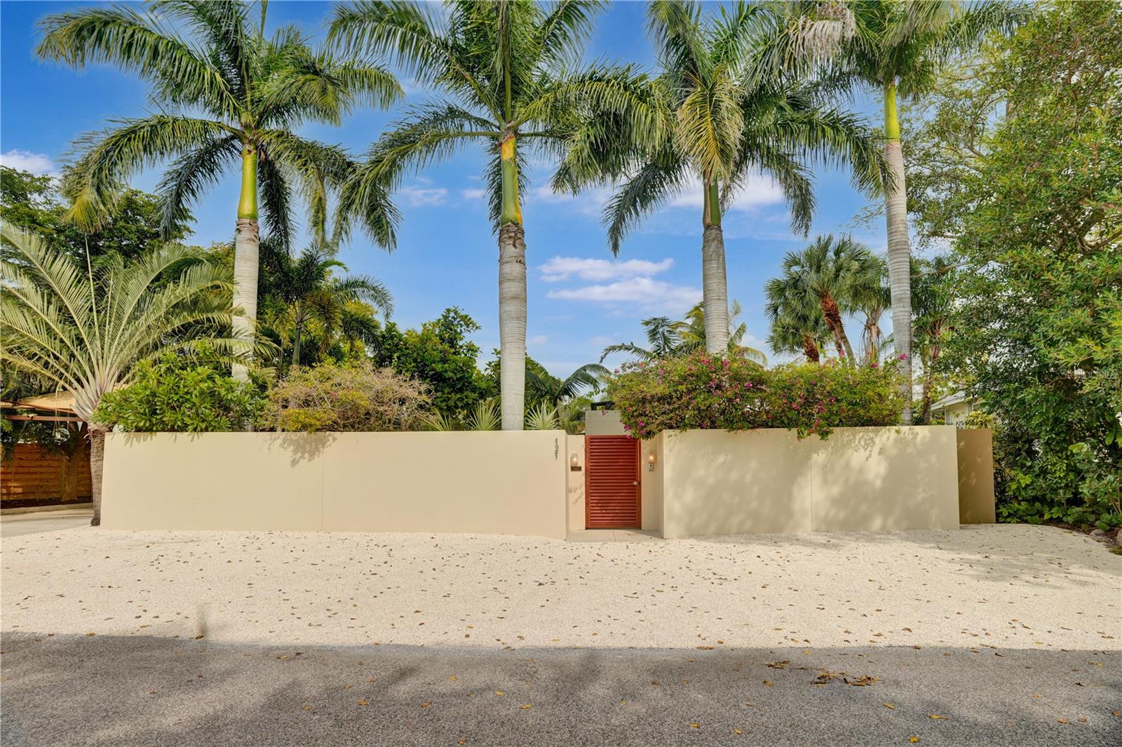 SIESTA REV - Residential