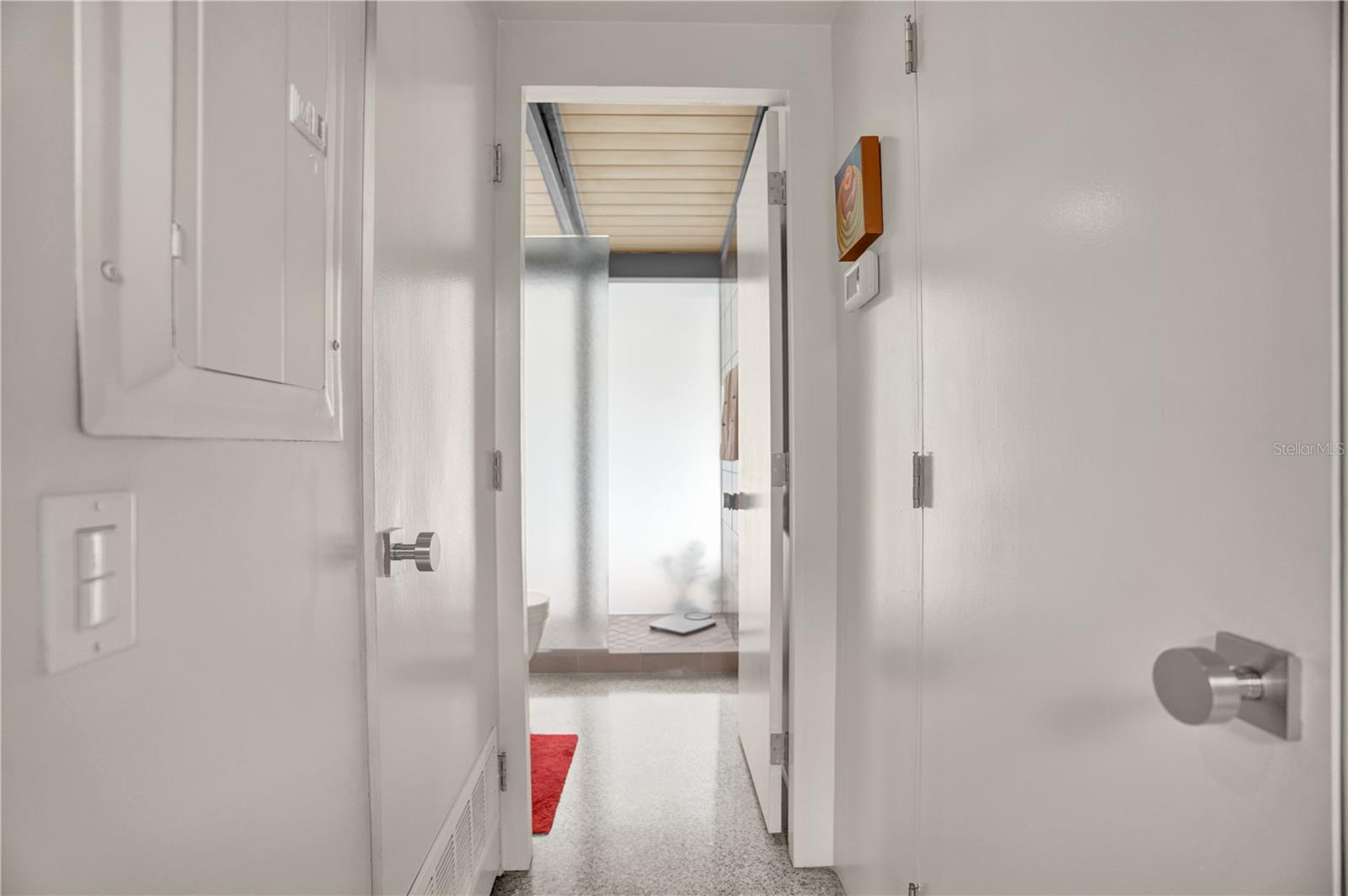 SIESTA REV - Residential