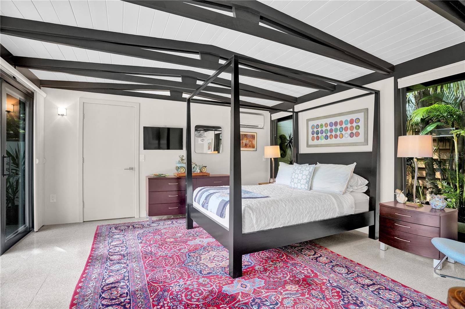 SIESTA REV - Residential