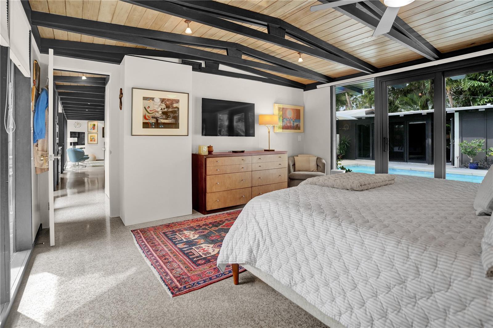 SIESTA REV - Residential