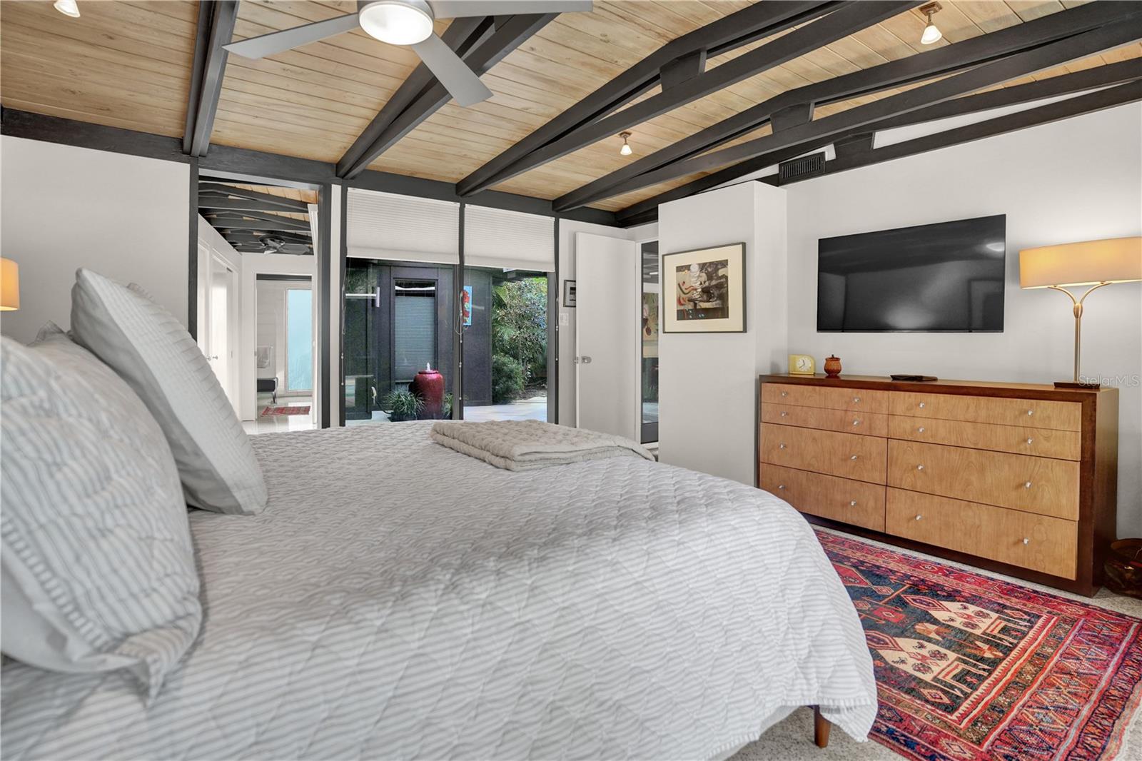 SIESTA REV - Residential