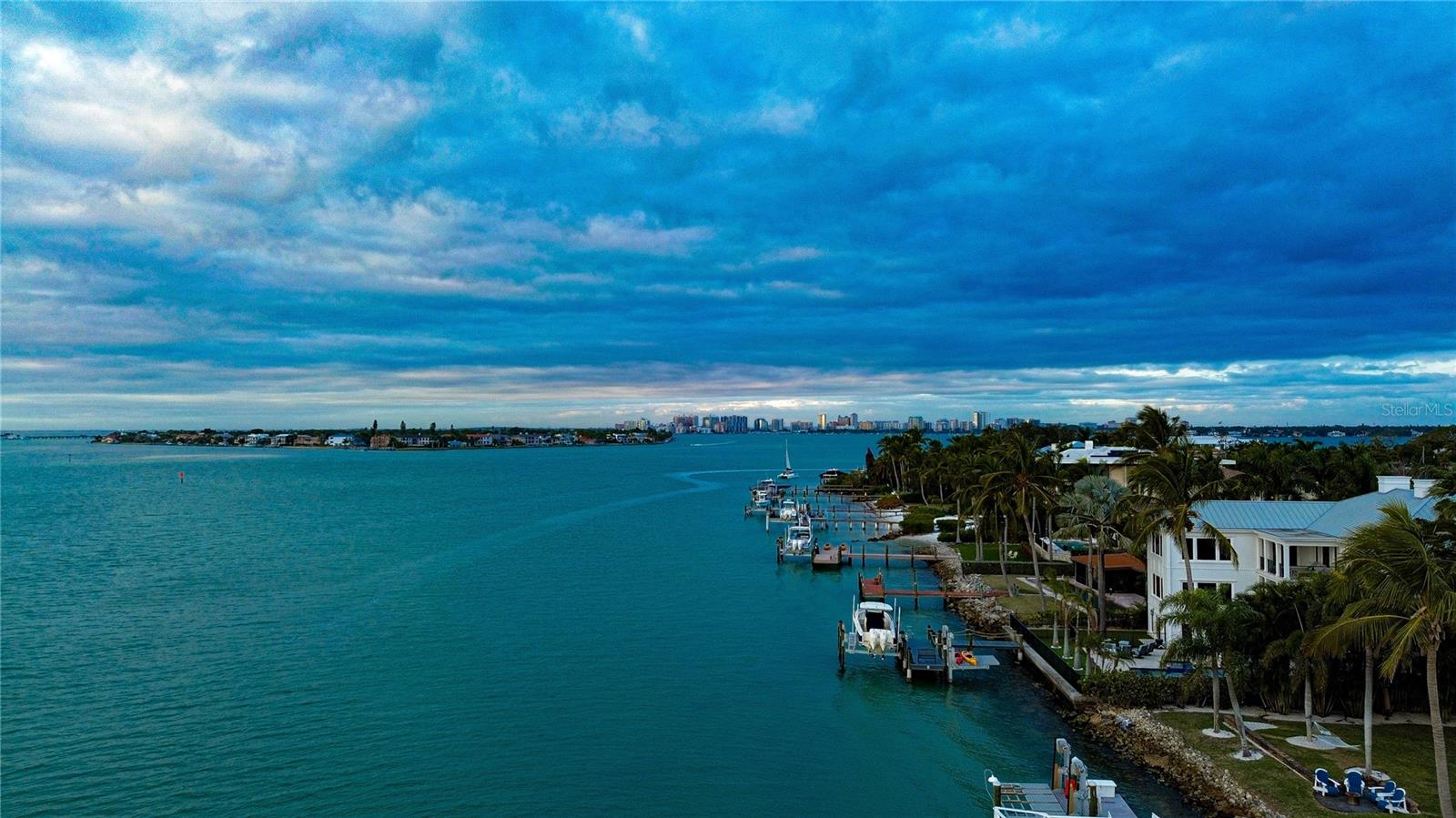 SIESTA REV - Residential