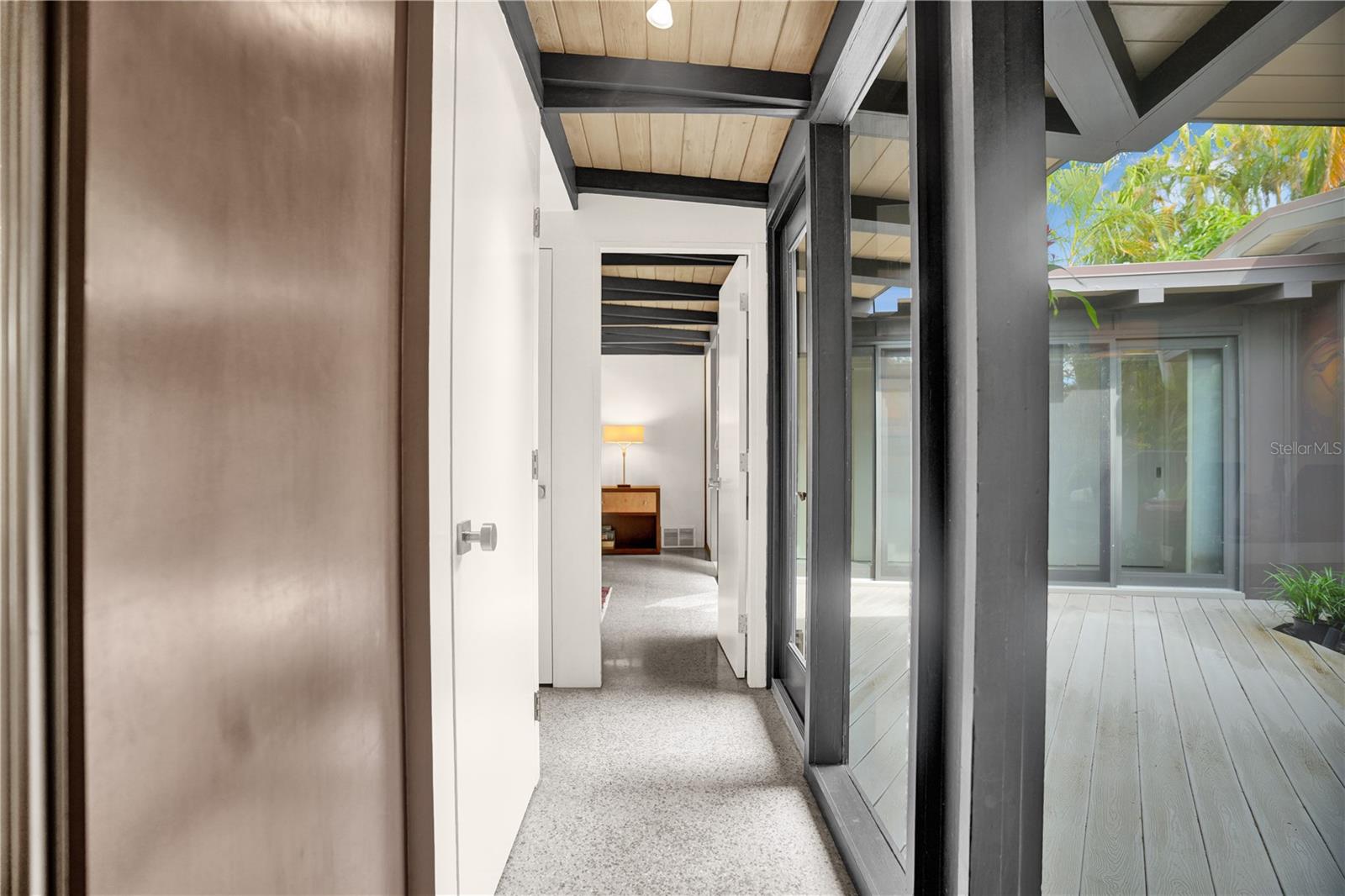 SIESTA REV - Residential