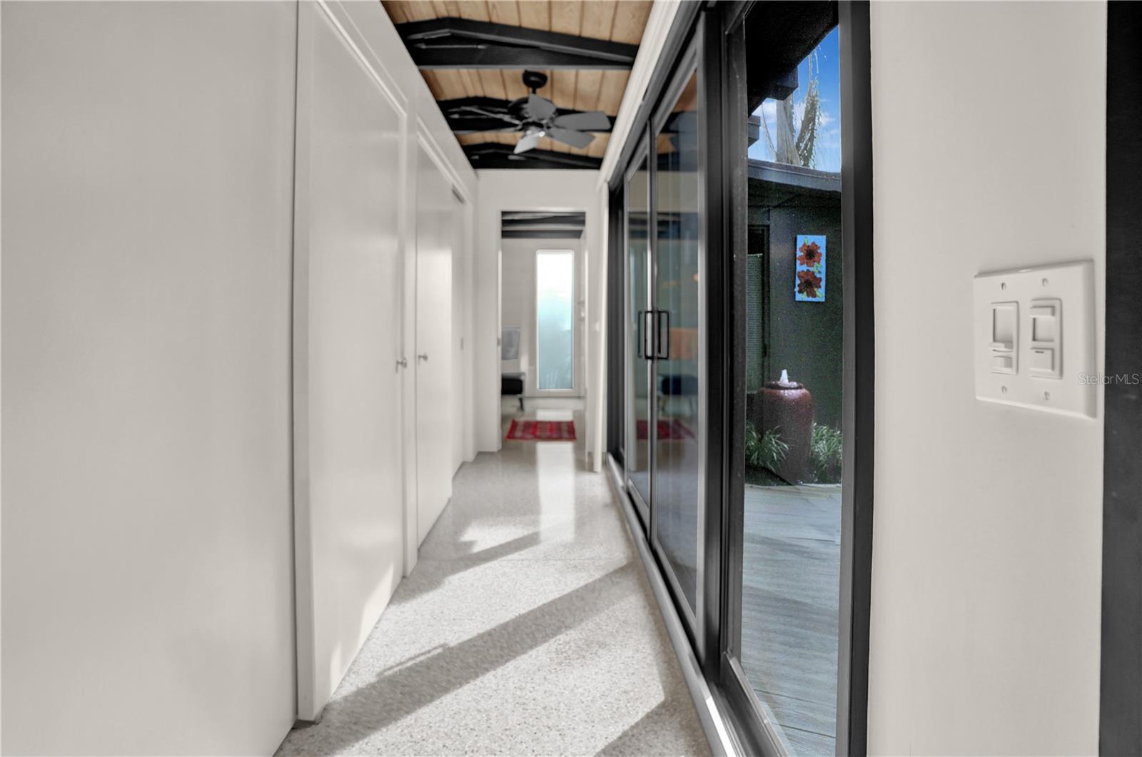 SIESTA REV - Residential