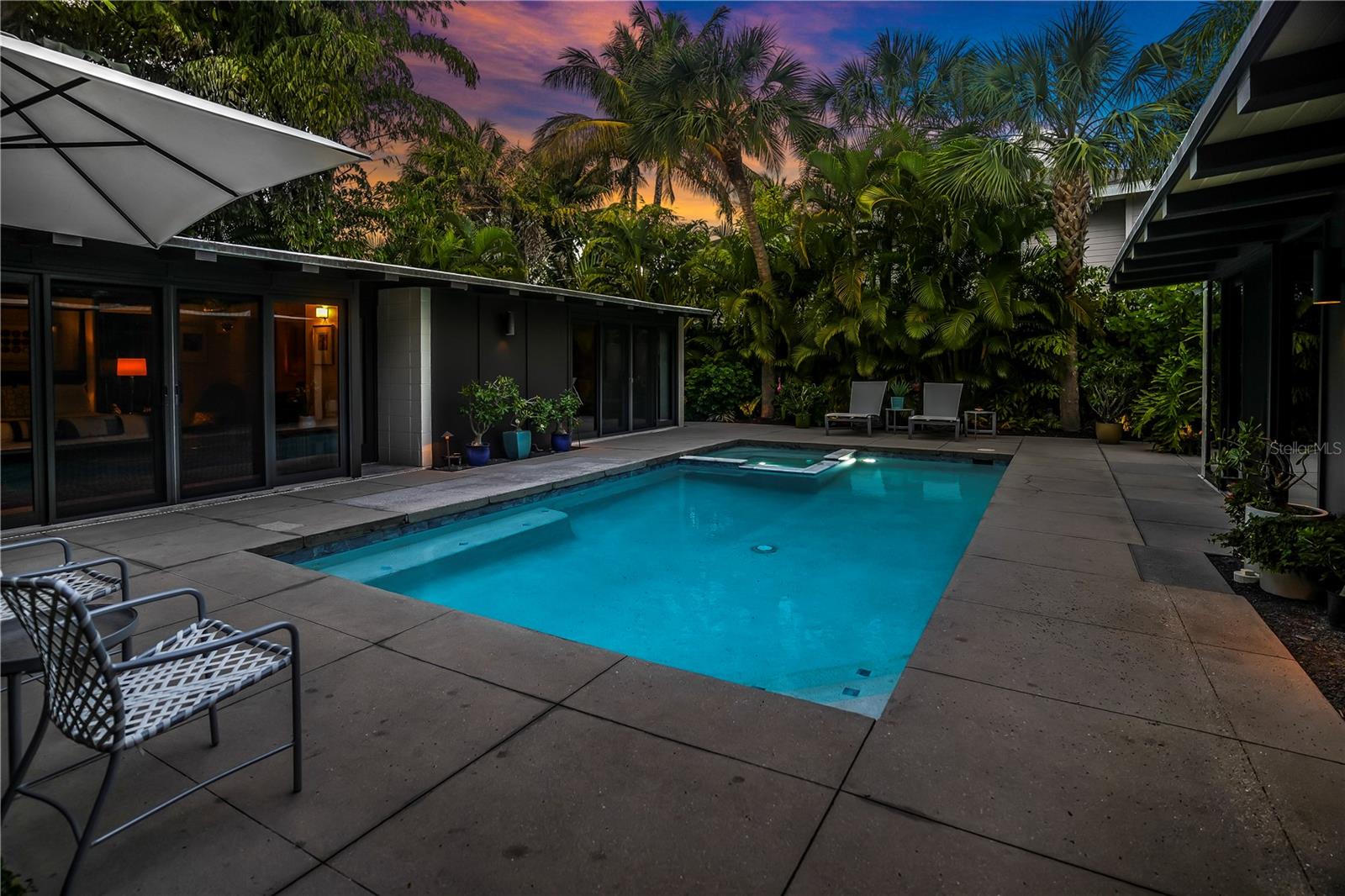 SIESTA REV - Residential