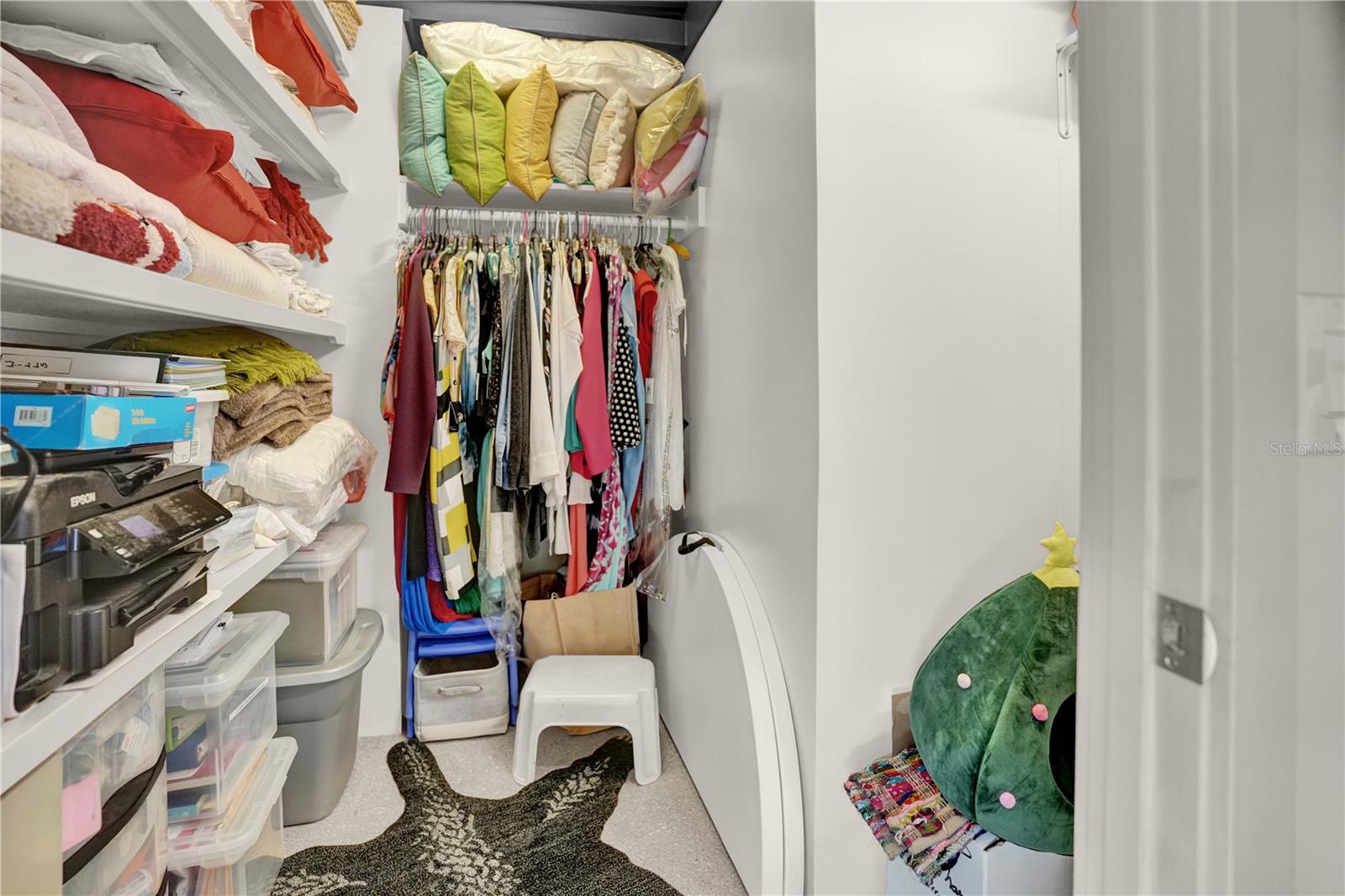 SIESTA REV - Residential