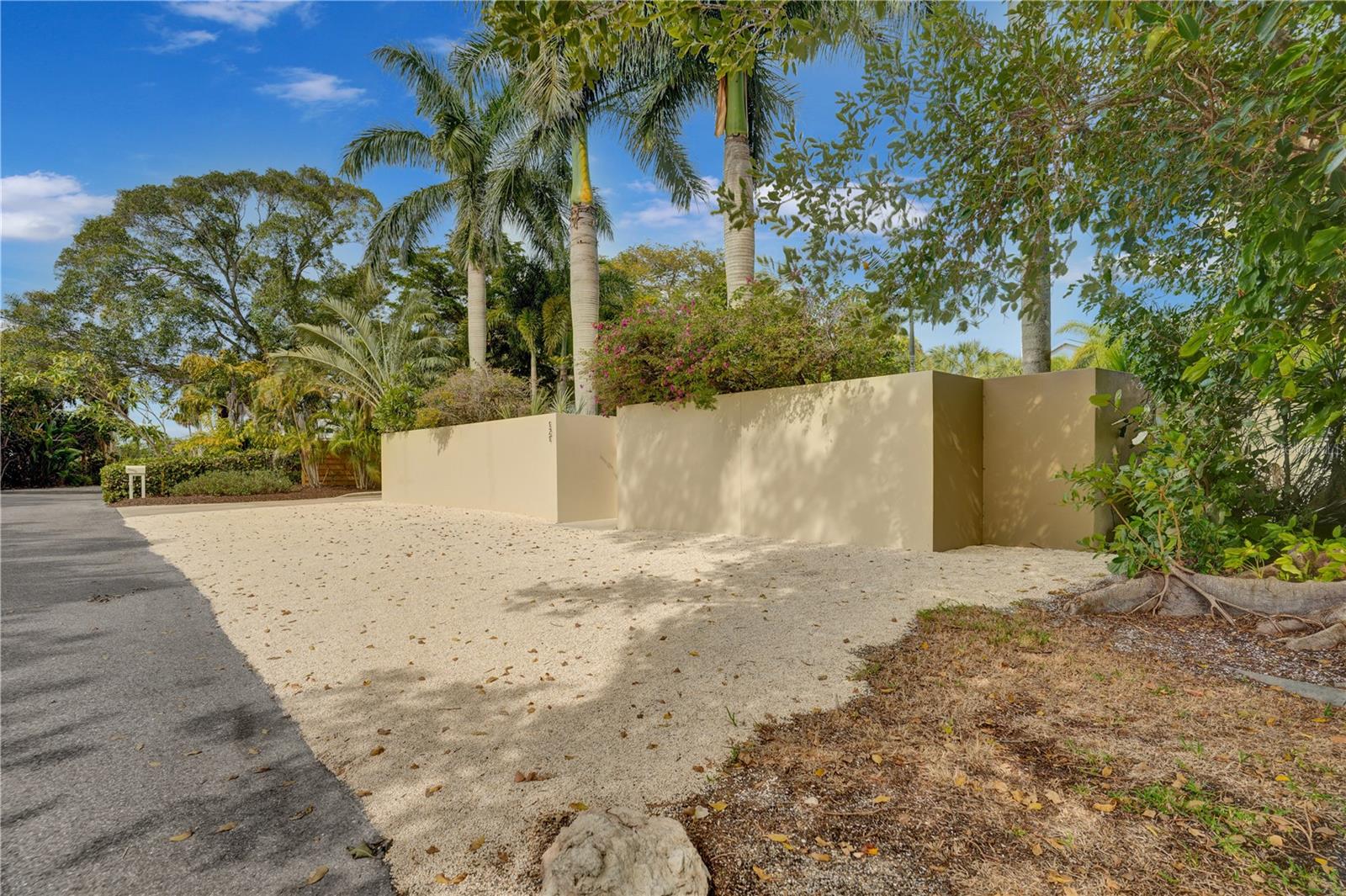 SIESTA REV - Residential