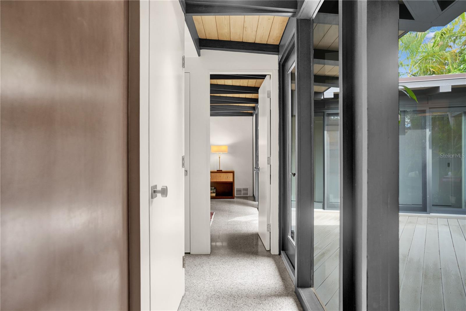 SIESTA REV - Residential