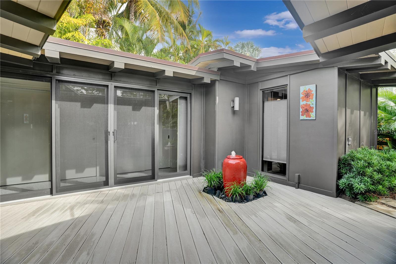 SIESTA REV - Residential