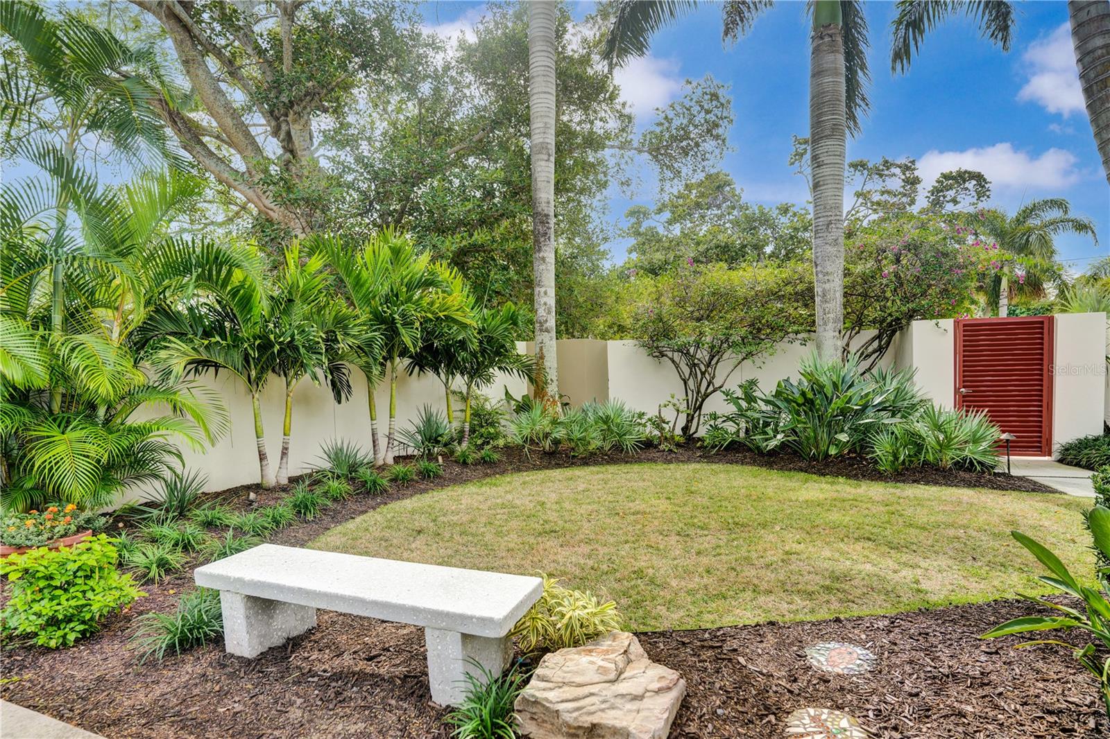 SIESTA REV - Residential