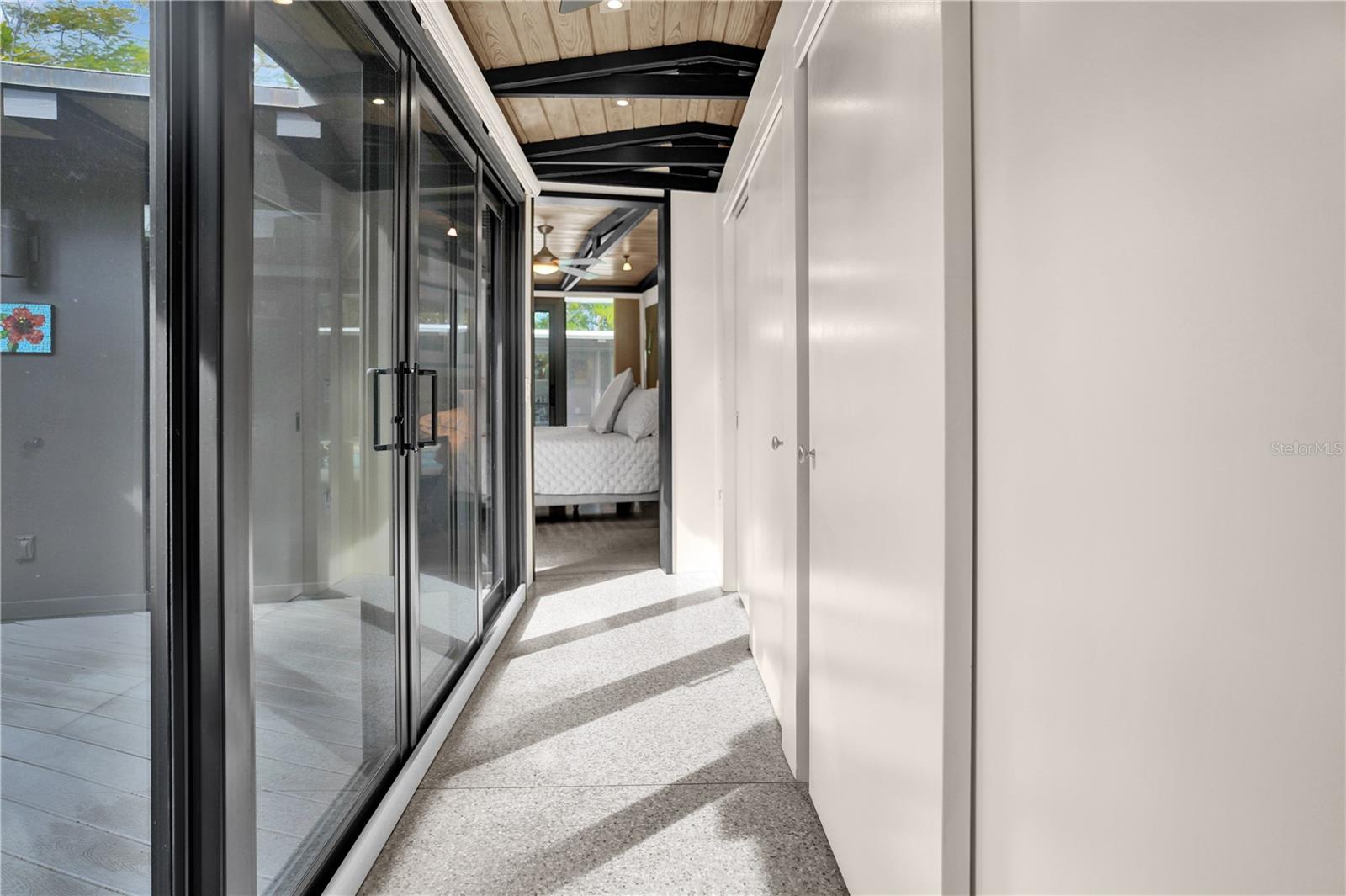 SIESTA REV - Residential