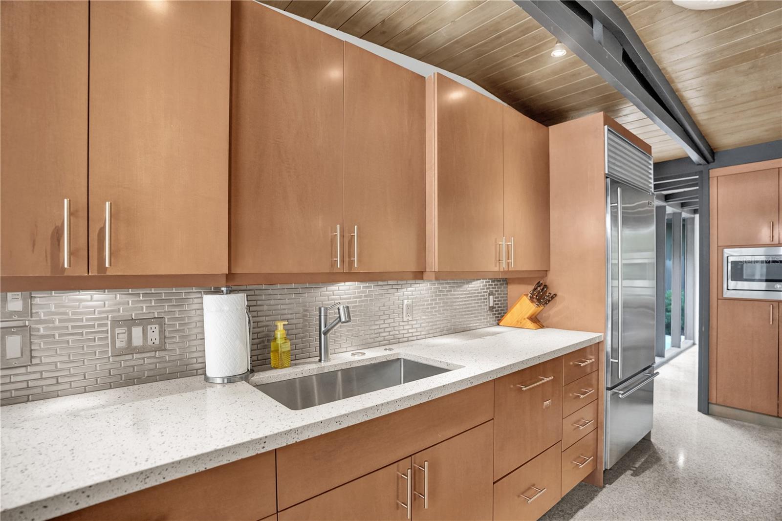 SIESTA REV - Residential