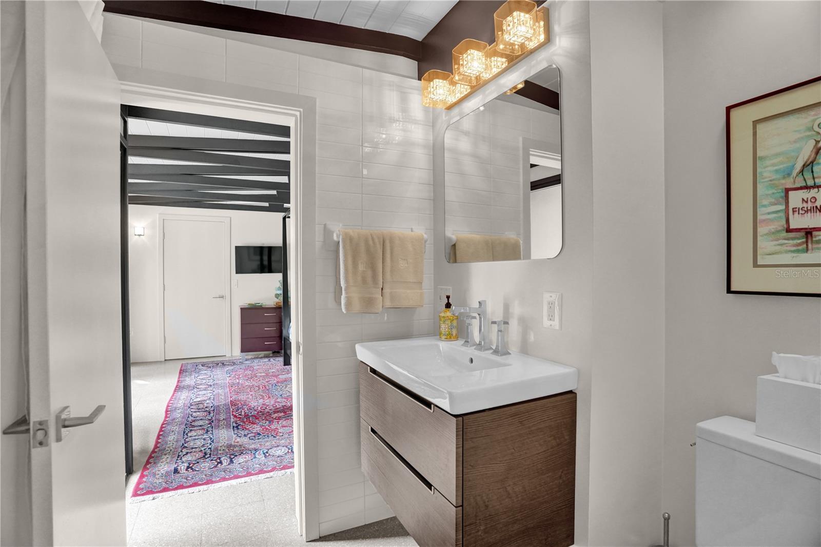 SIESTA REV - Residential