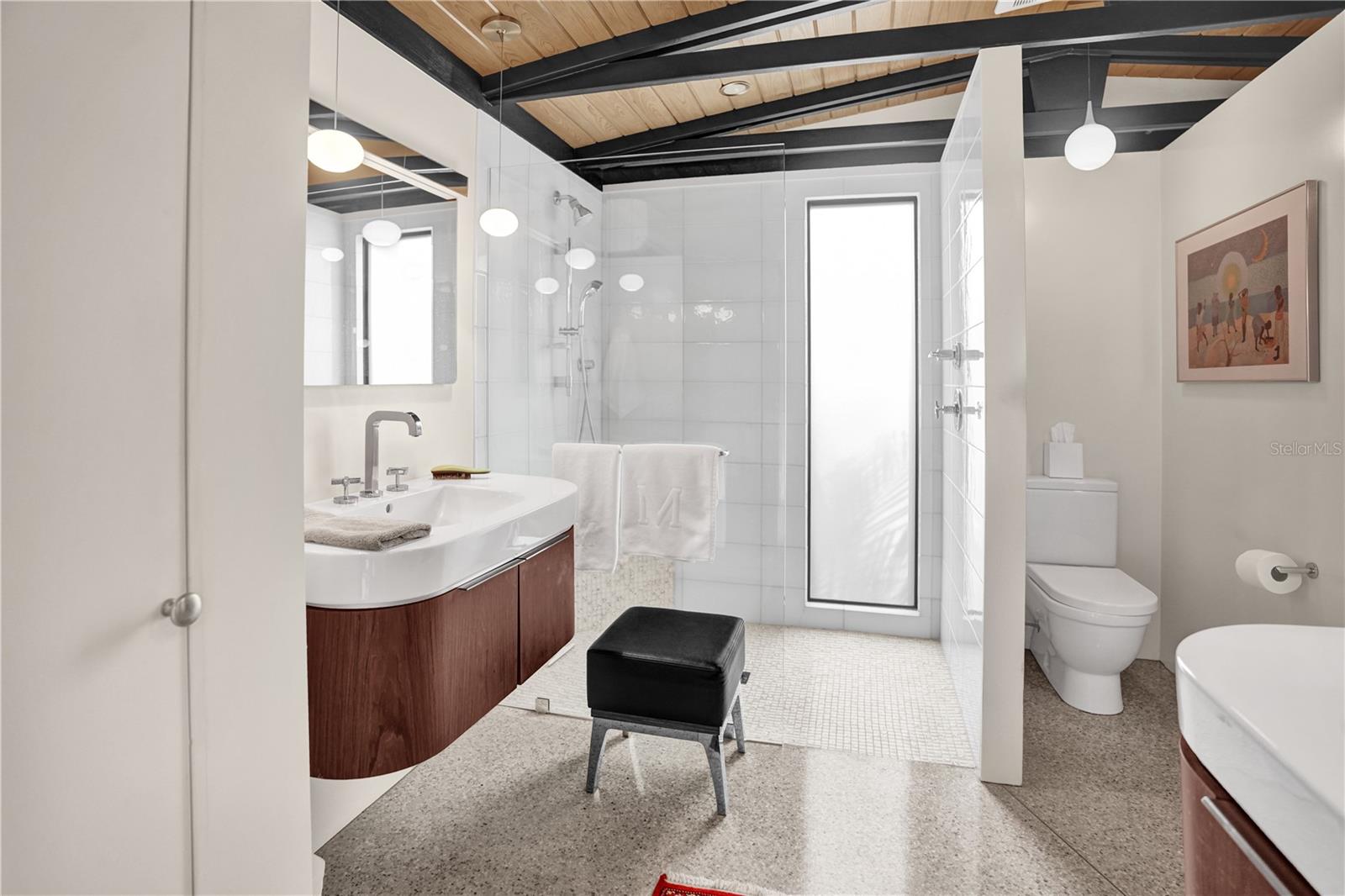 SIESTA REV - Residential