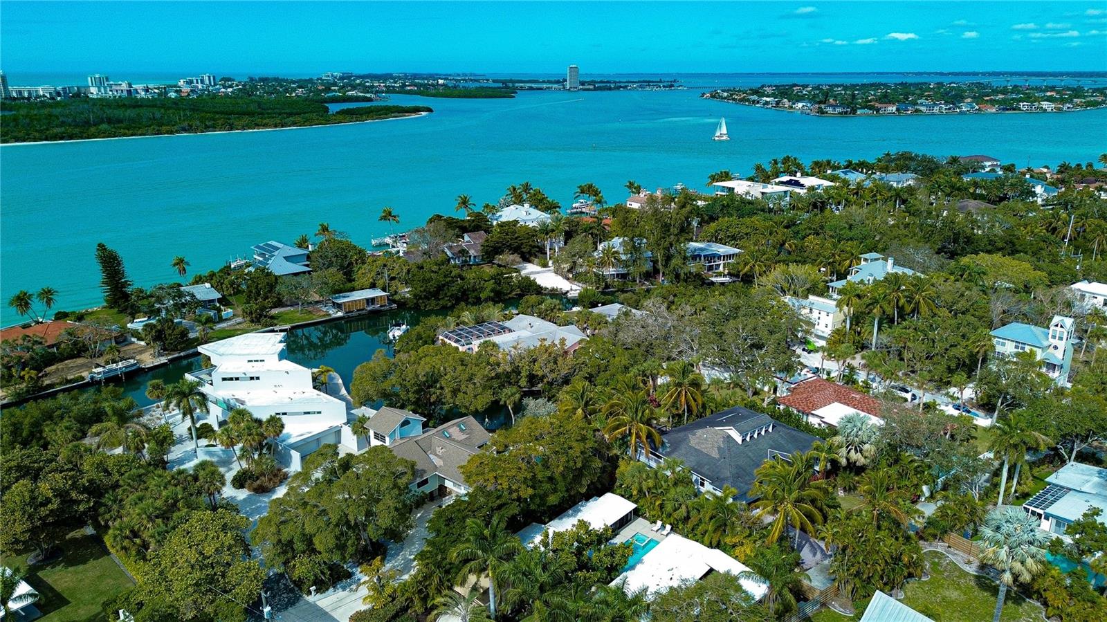 SIESTA REV - Residential