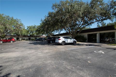 2400 HARBOR BOULEVARD 5&6 PORT CHARLOTTE FL 33952
