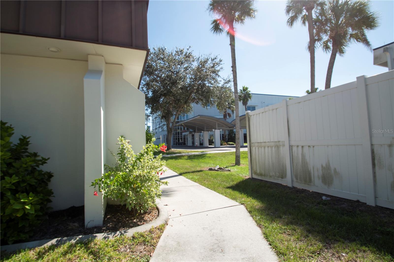 2400 HARBOR BOULEVARD 5&6