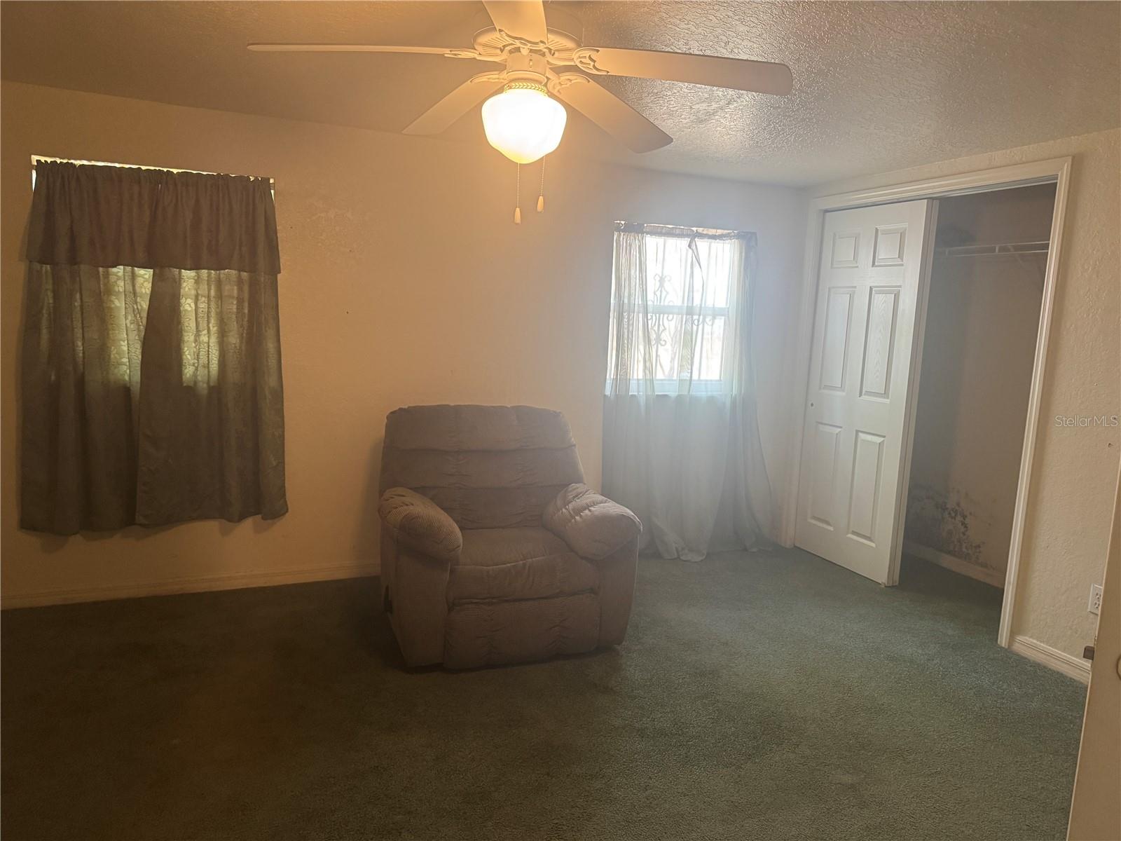 GOODMAN & WHIPPERS ADD - Residential