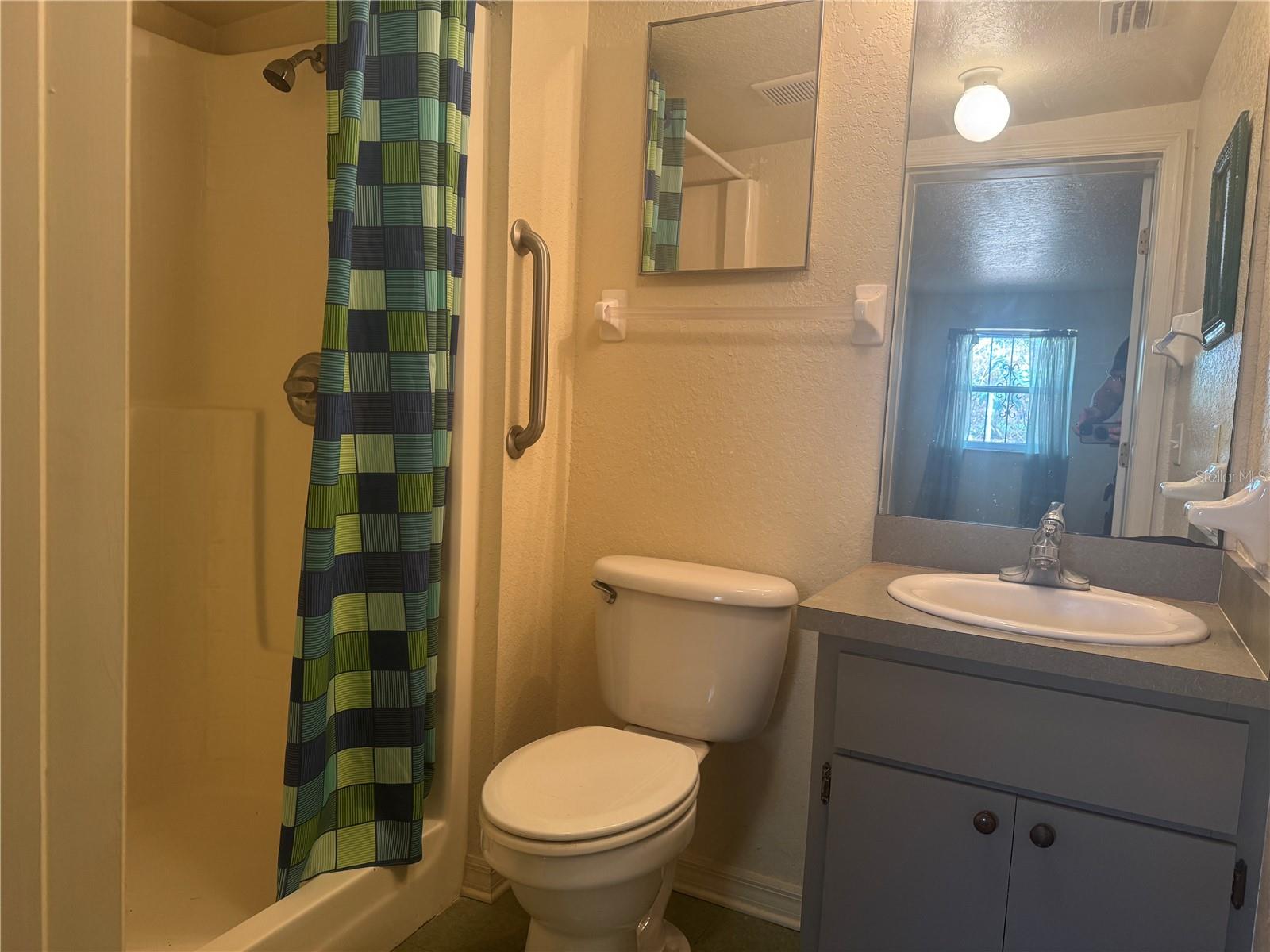 GOODMAN & WHIPPERS ADD - Residential