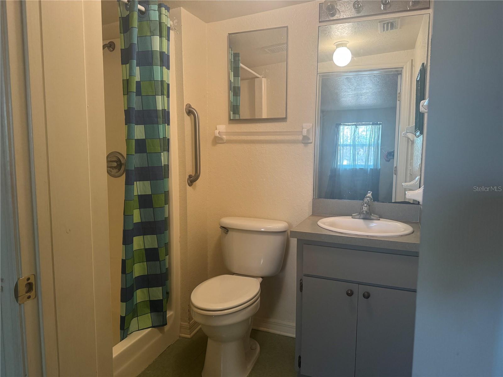 GOODMAN & WHIPPERS ADD - Residential