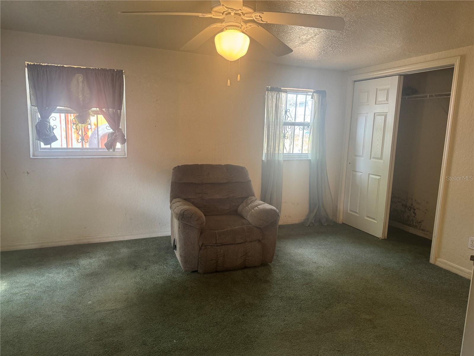 GOODMAN & WHIPPERS ADD - Residential