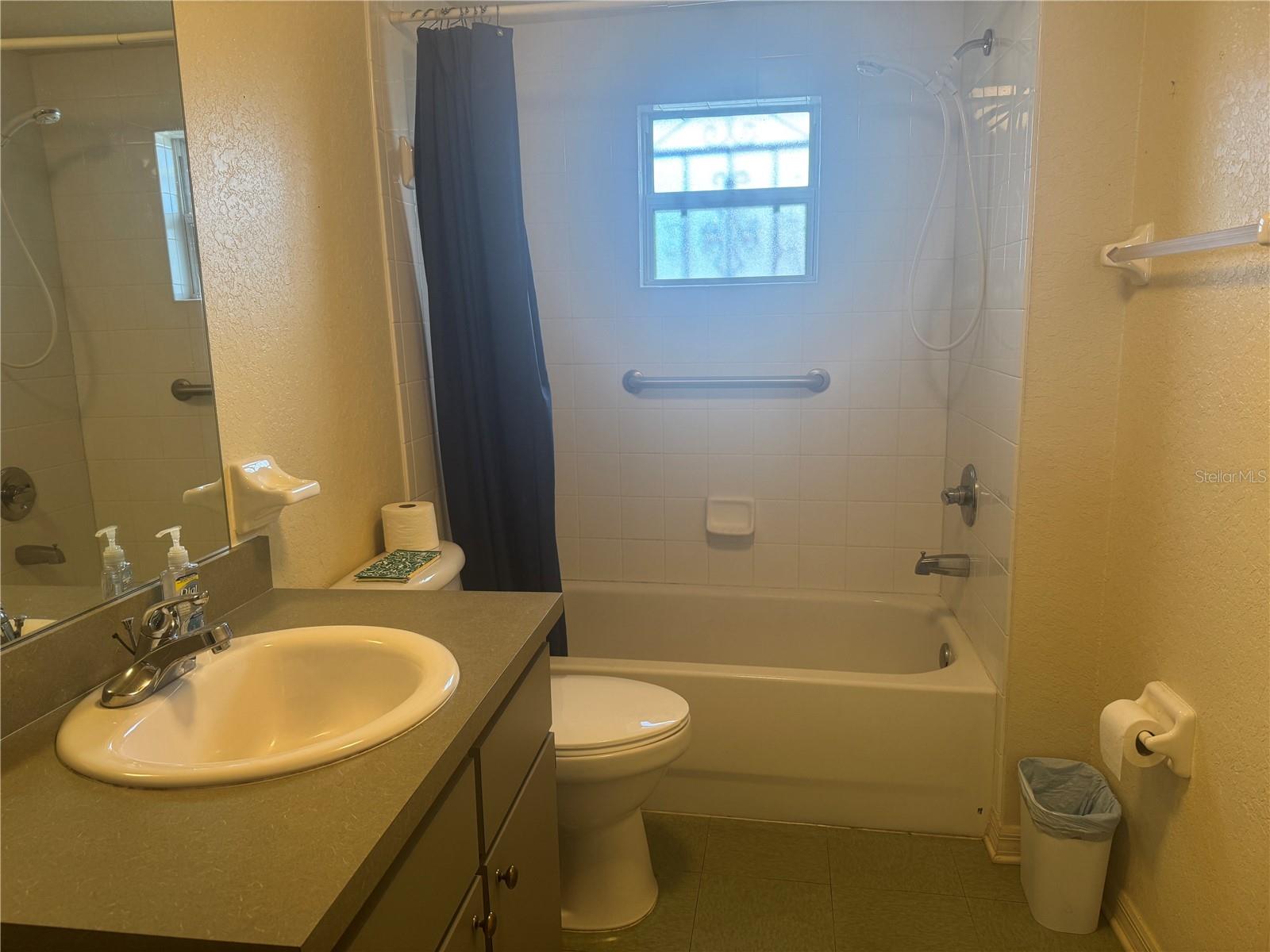 GOODMAN & WHIPPERS ADD - Residential