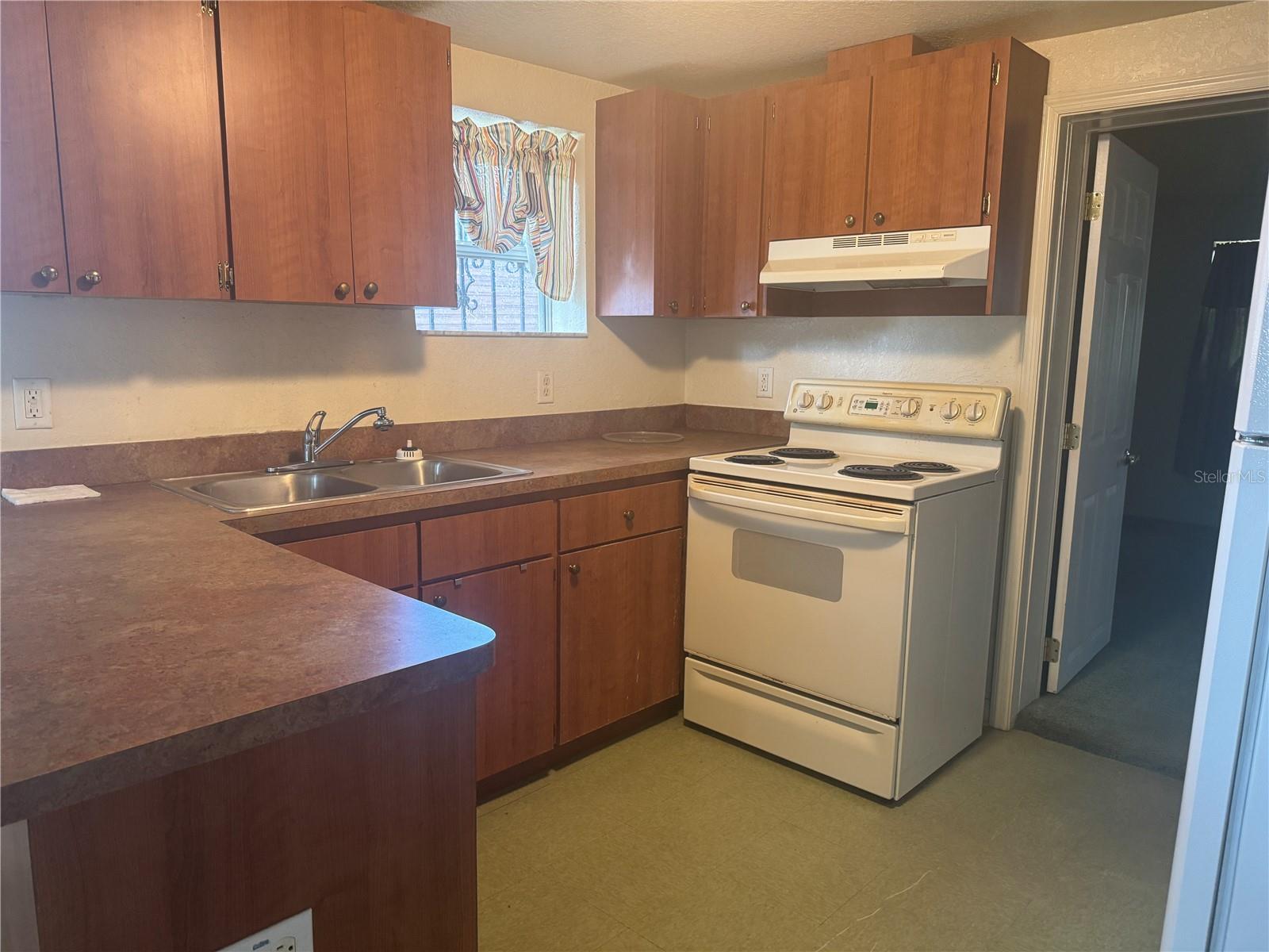 GOODMAN & WHIPPERS ADD - Residential