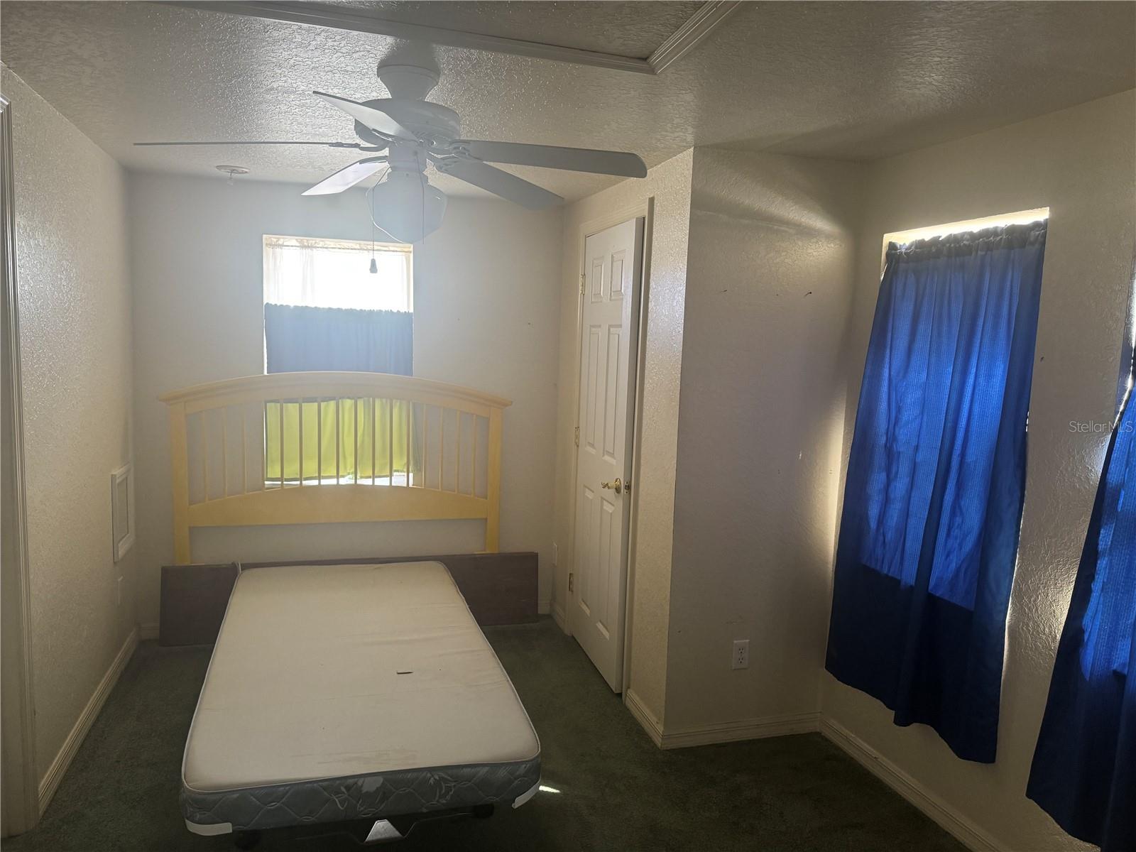 GOODMAN & WHIPPERS ADD - Residential