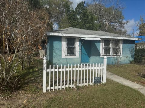 1508 AMOS AVENUE LAKELAND FL 33805
