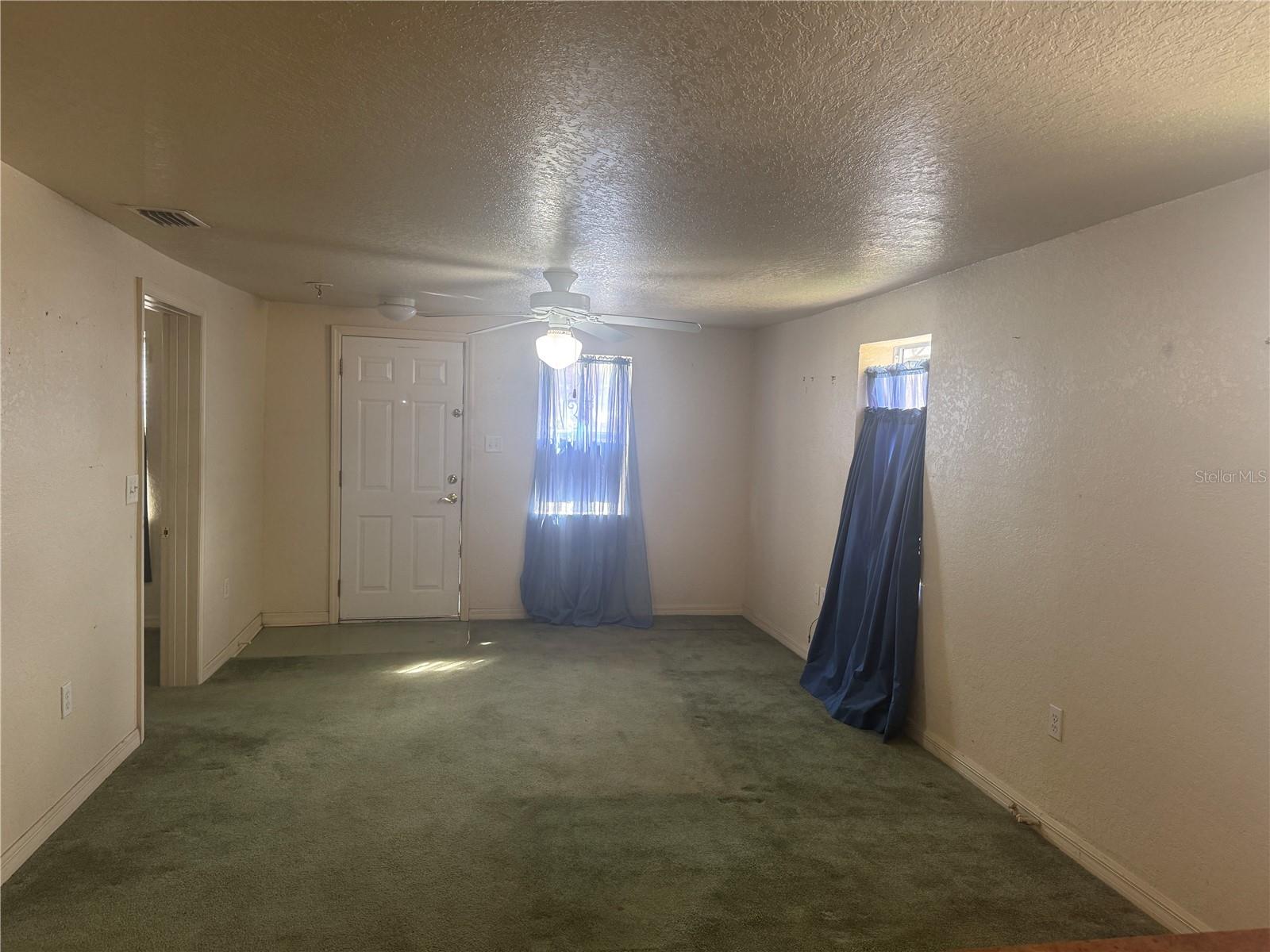 GOODMAN & WHIPPERS ADD - Residential