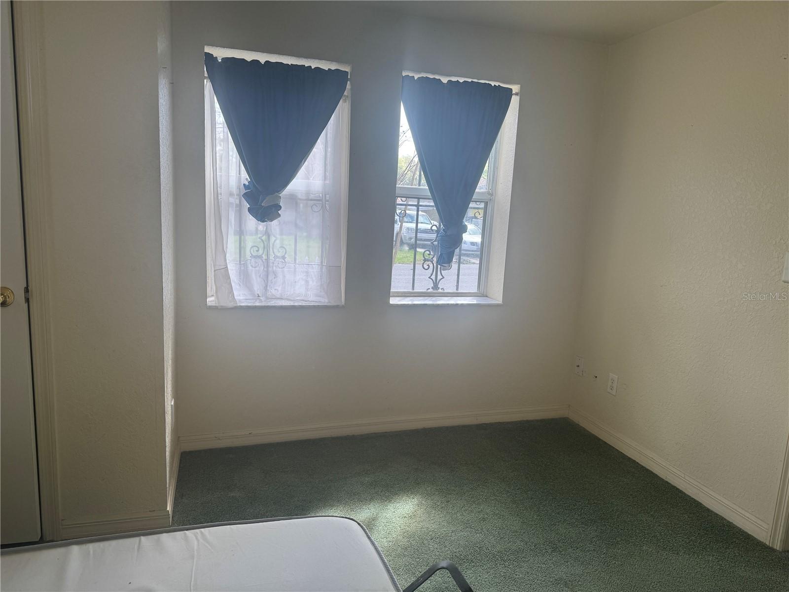 GOODMAN & WHIPPERS ADD - Residential