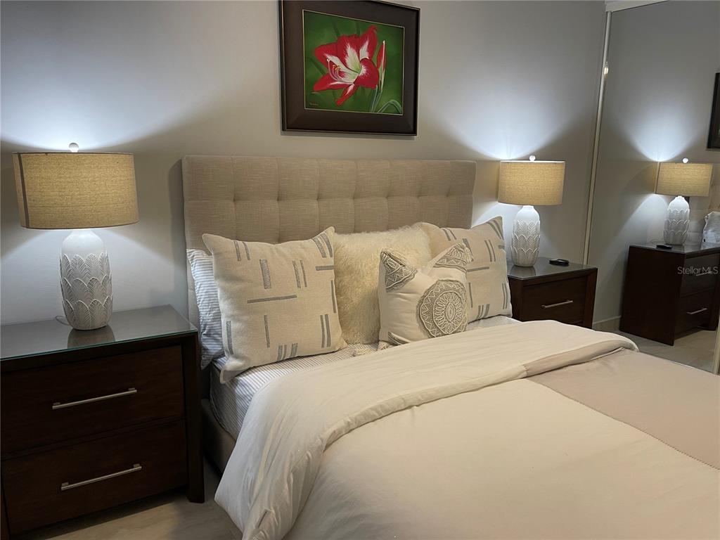 SABANERA DE DORADO - Residential