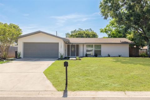 11296 115TH STREET LARGO FL 33778
