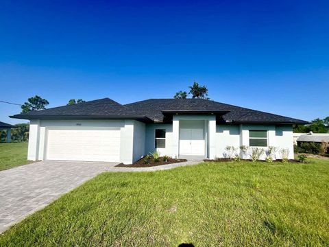 Single Family Residence in PUNTA GORDA FL 13075 GREEN GULF BOULEVARD.jpg