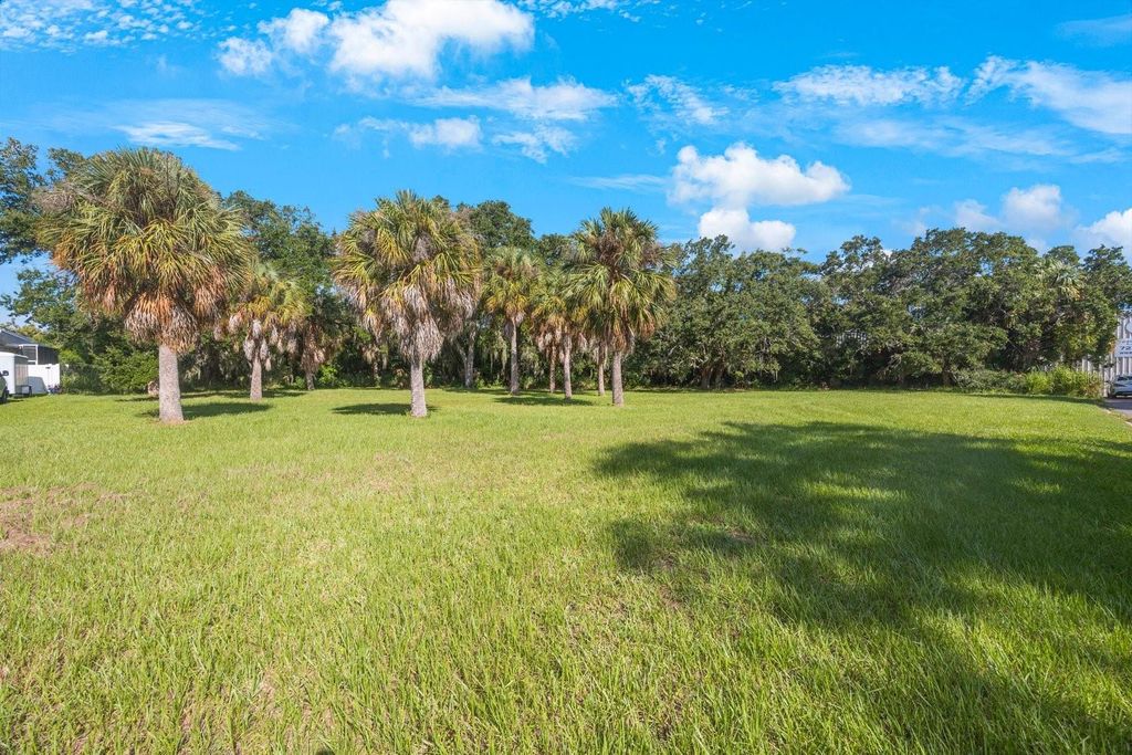 Photo of 145th Lane, Largo, FL 33774 (MLS # U8255465)