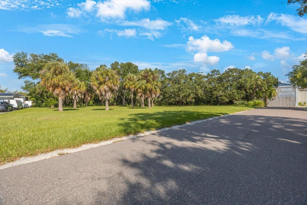 Photo of 145th Lane, Largo, FL 33774 (MLS # U8255465)