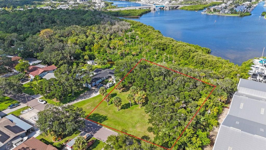 Photo of 145th Lane, Largo, FL 33774 (MLS # U8255465)