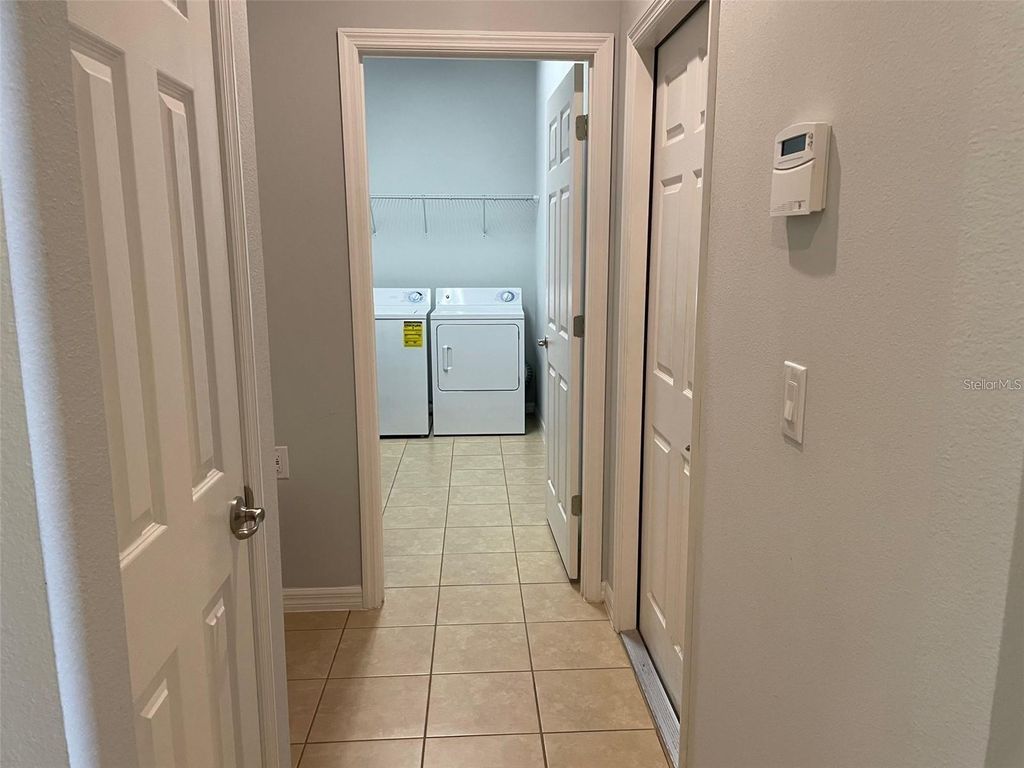 Photo of 631 Star Magnolia Dr, Kissimmee, FL 34744 (MLS # O6355687)