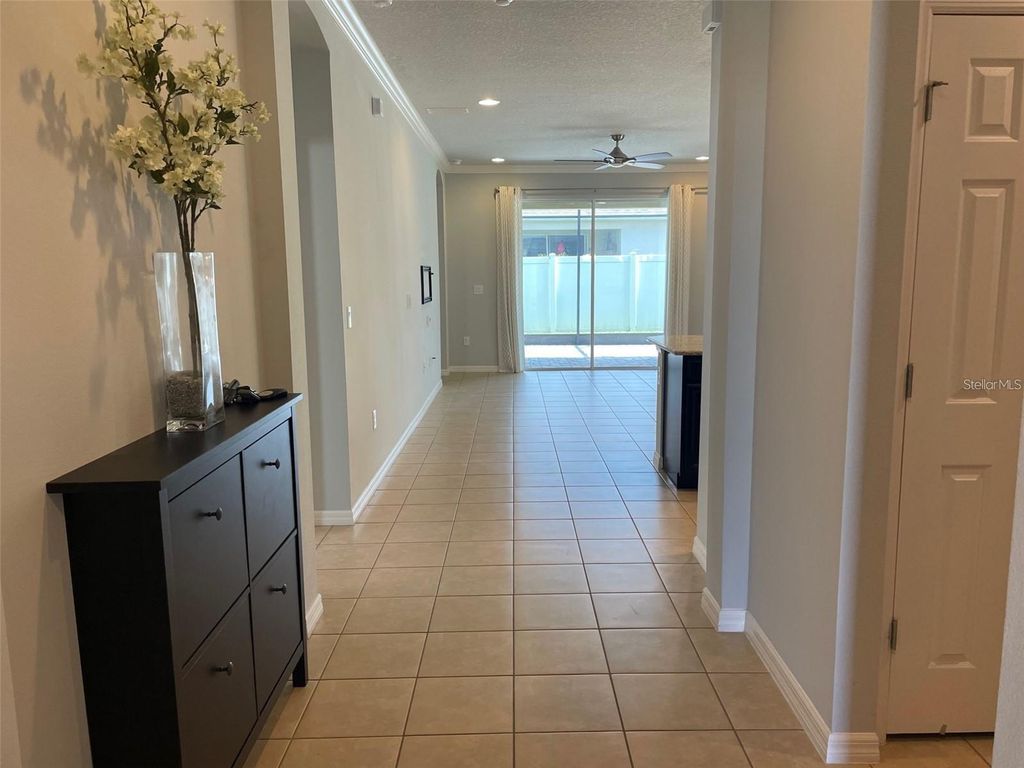 Photo of 631 Star Magnolia Dr, Kissimmee, FL 34744 (MLS # O6355687)
