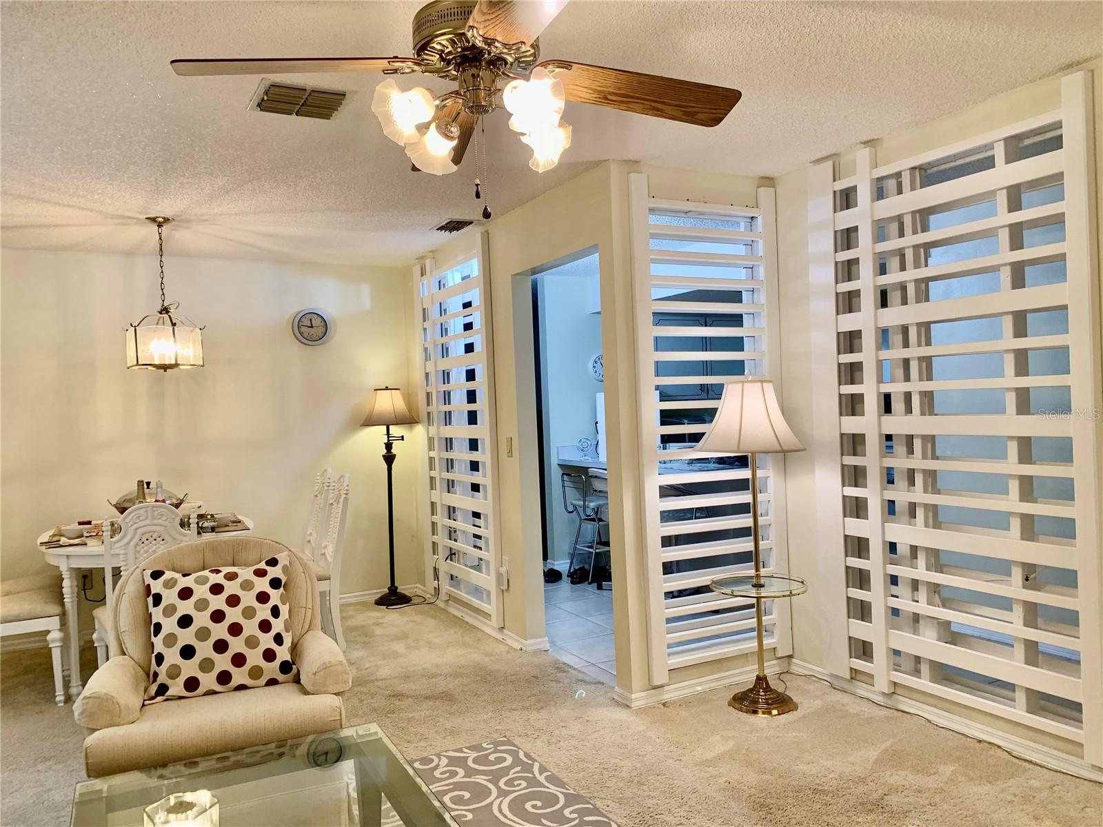 DELTONA LAKES UNIT 03 - Residential