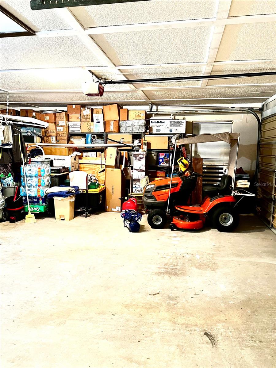 DELTONA LAKES UNIT 03 - Residential