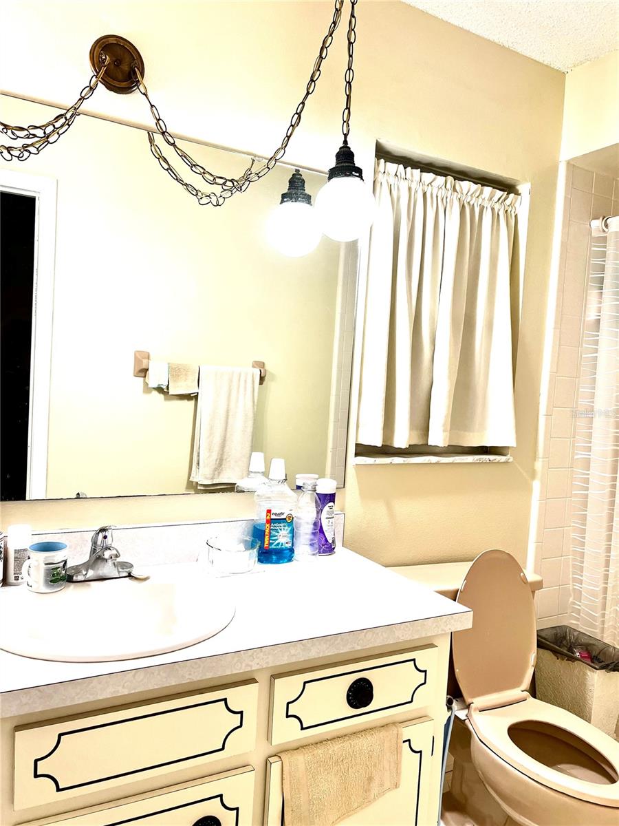 DELTONA LAKES UNIT 03 - Residential