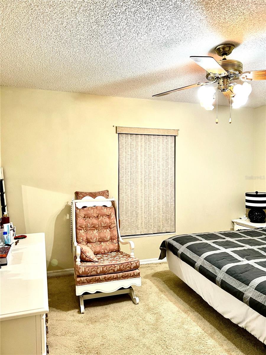 DELTONA LAKES UNIT 03 - Residential