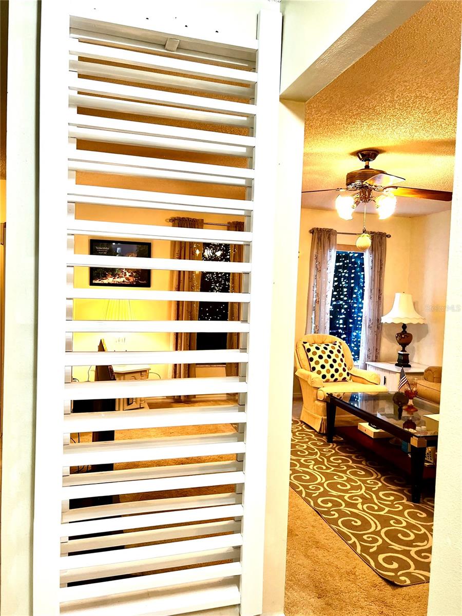 DELTONA LAKES UNIT 03 - Residential