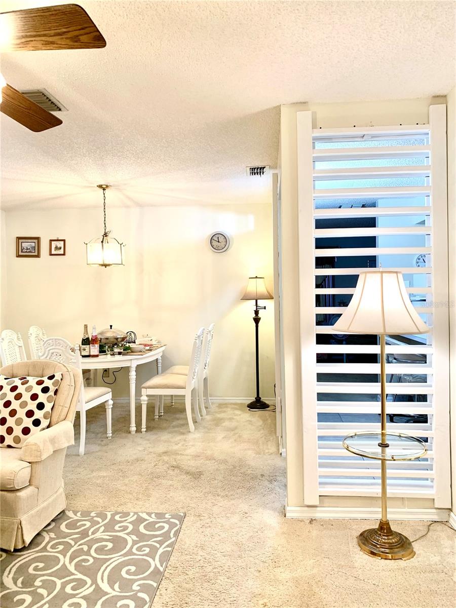 DELTONA LAKES UNIT 03 - Residential