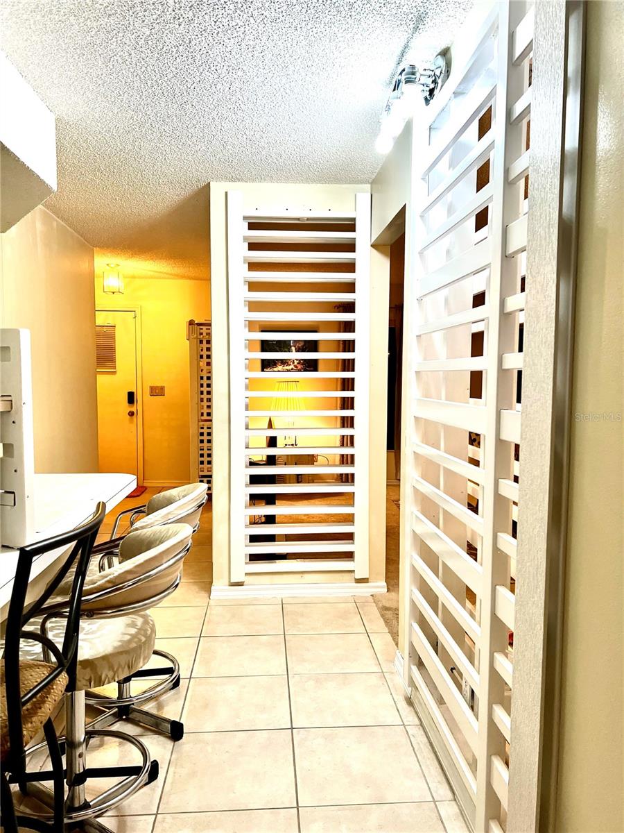 DELTONA LAKES UNIT 03 - Residential