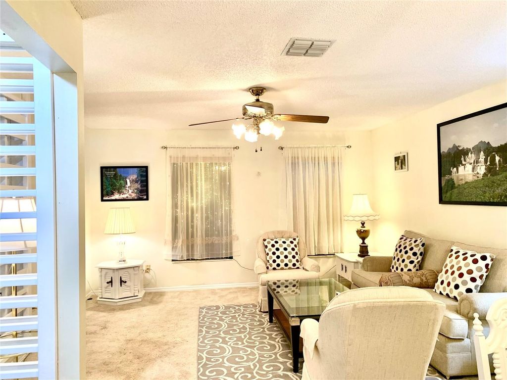 Photo of 1891 Fortune Court, Deltona, FL 32725 (MLS # S5146255)