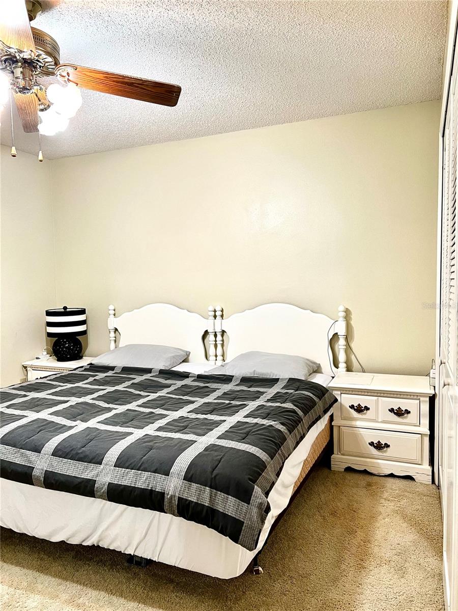 DELTONA LAKES UNIT 03 - Residential